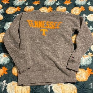 Tennessee Vols Sweatshirt